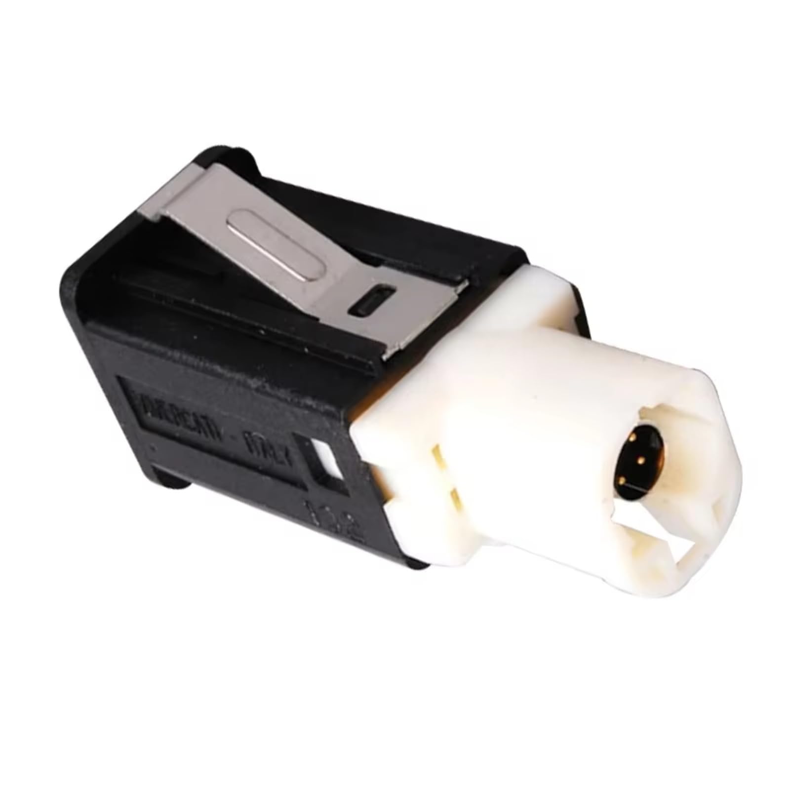 Samochodowy adapter USB AUX, do E60 E70 E90 F10 F30 F25 gniazdo USB w schowku samochodowym, do gniazda ładowarki 84109237656 1 szt.