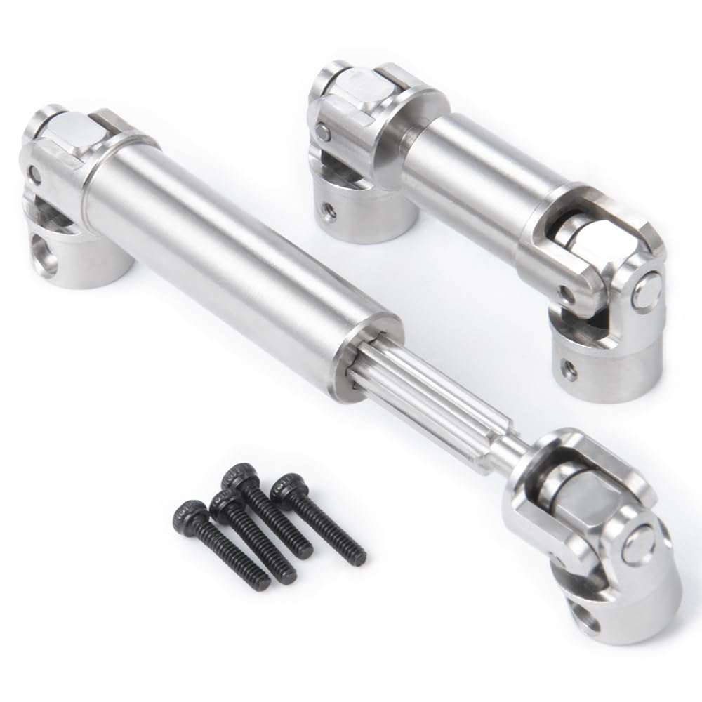 ALBERO MOTORE RACING SPALLE PIENE MINARELLI ORIZZONTALE PER MALAGUTI F10 2T 50