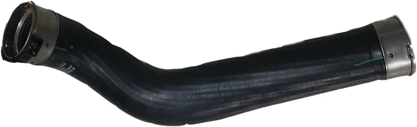 A4475280482 / Turbocharger Air Intake Pipe Hose 4475280482 Compatible V206