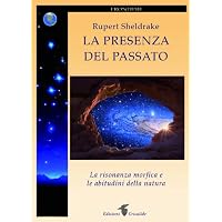 La presenza del passato