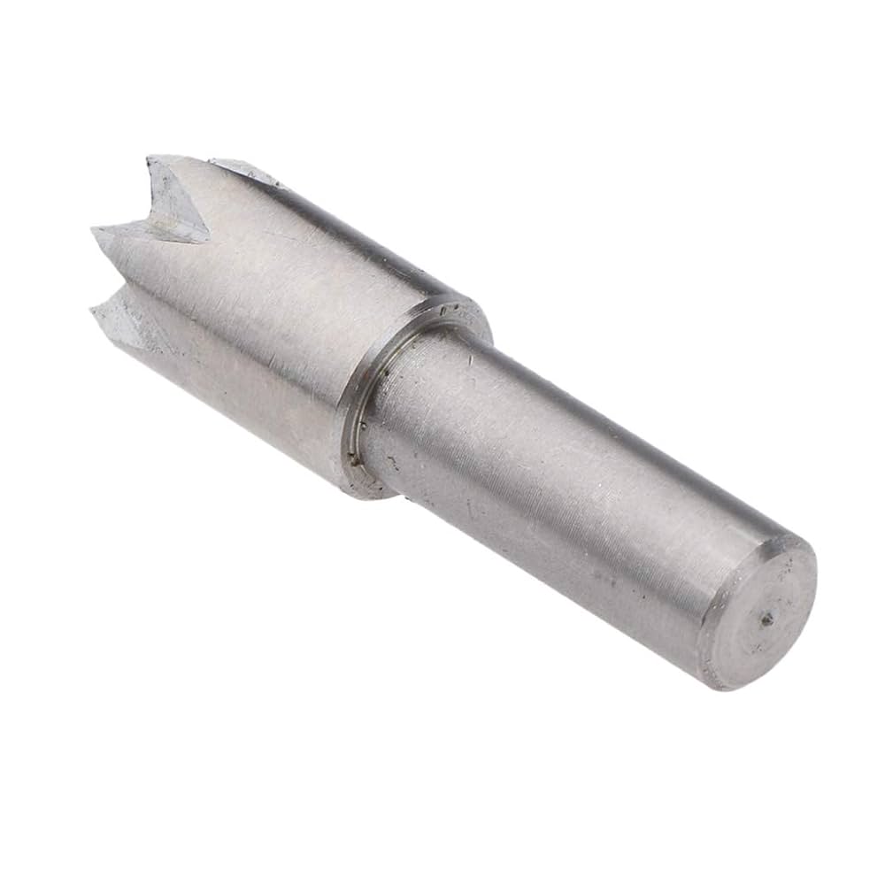 未使用ドリル、エンドミルセンター約46本セット 未使用ドリル、エンドミルセンター約46本セット 2025年最新