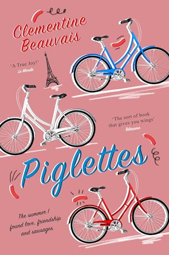 Piglettes