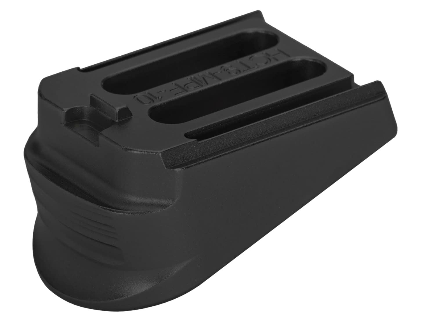 extend magazine 1・2・3号セット サンプラーCD付き Amazon.com: NDZ Performance Magazine Extension for Springfield
