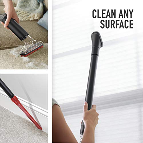 Reviews for Hoover Windtunnel Max 