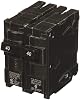 MP240 40-Amp Double Pole Type MP-T Circuit Breaker