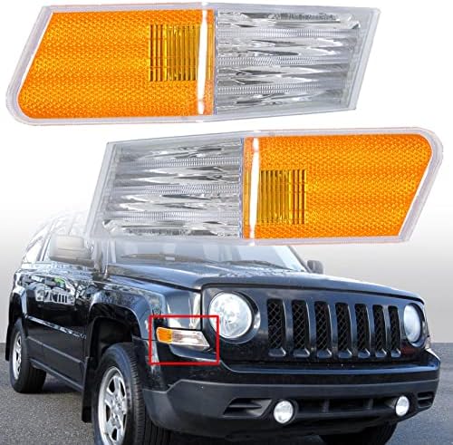 Parking Light Bulb - 2012 Hyundai Tucson | O'Reilly Auto Parts - Foto 9