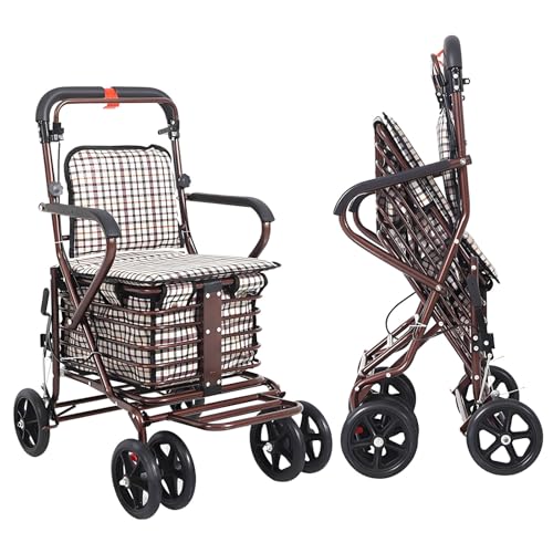 yʗAg[AzC[Ɛ܂肽ݎV[gtARo[`uVbsOJ[gAHip̑^oXPbgtAҗp⏕