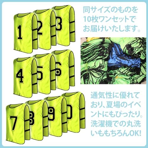 のぶお Amazon.co.jp: 未来工業 防水プールボックス カブセ蓋 正方形