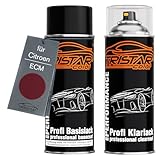 TRISTARcolor