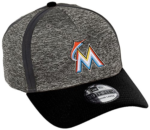 Casquette New Era Homme 11375671 ajustable noire visière courbée mode streetwear