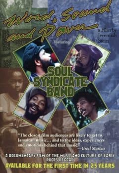 Word, Sound and Power