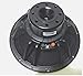LASE 12.5” Neodymium Woofer Speaker Intended for Mackie SRM-450, V1 Or V2, C300