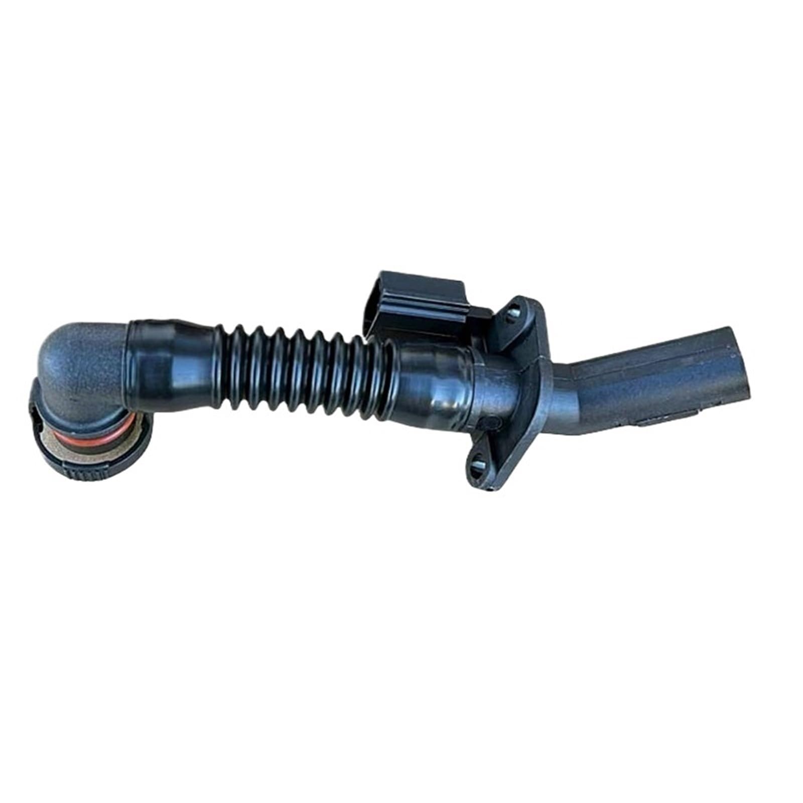Ydybda 03H103202d 03H103202a Car Crankcase Breather Hose For Vw For Touareg For Passst
