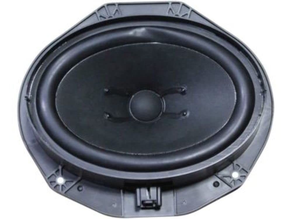 Amazon.com: Front Dr Speaker : Electronics