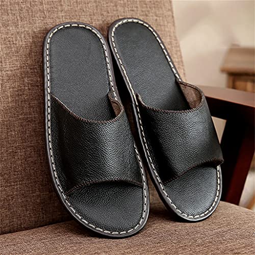 和風 サンダル メンズの人気商品 通販 価格比較 価格 Com