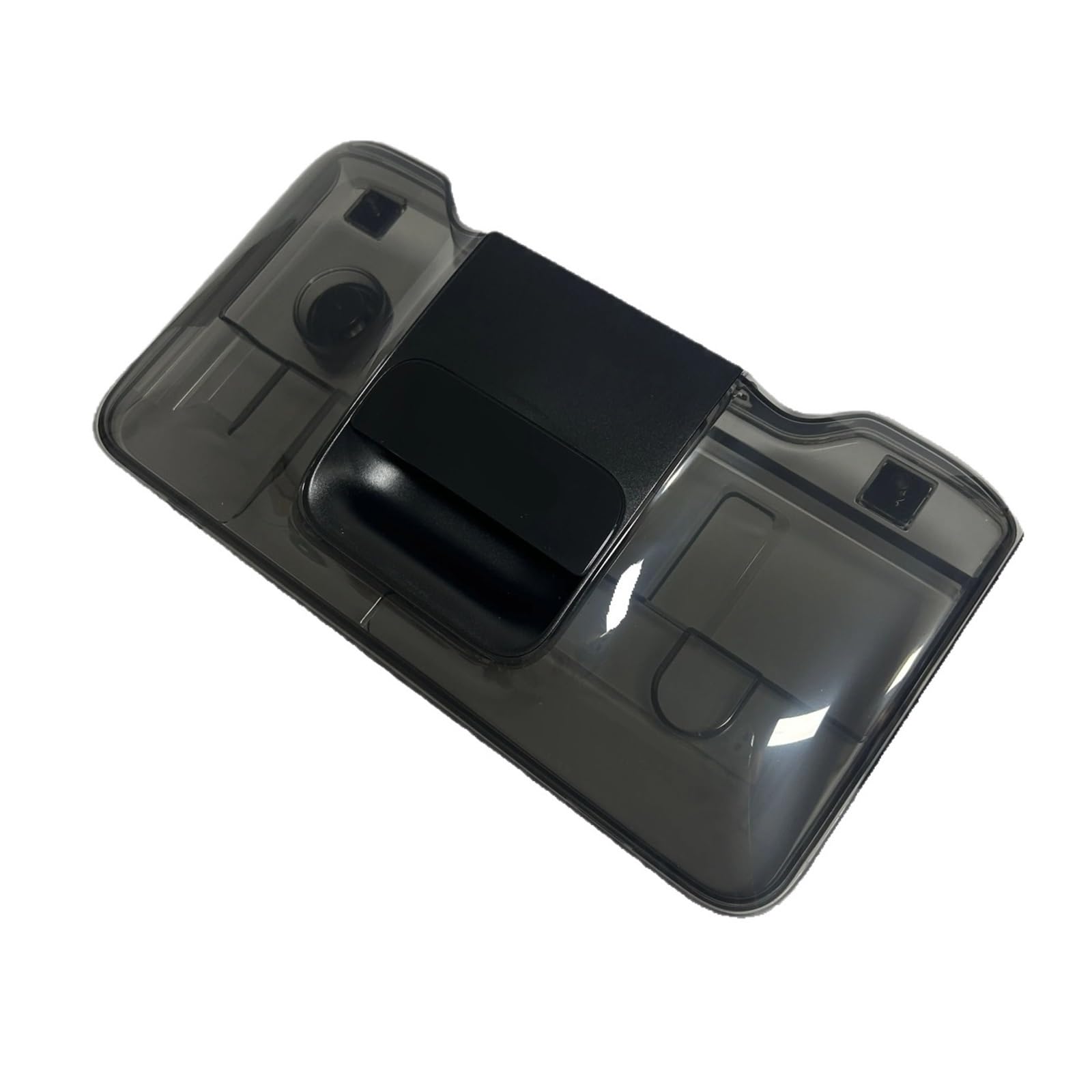 Serbatoio acqua, compatibile con Dreame, H12 Pro Flex Reach