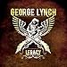 Legacy