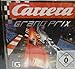 Produktbild Carrera Grand Prix