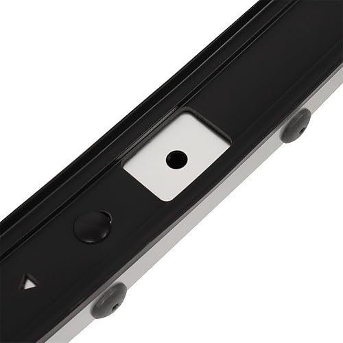 Miniatura 5 de AZHZ 2 barras laterales de techo plateadas para Mazda CX-3 2016-2019