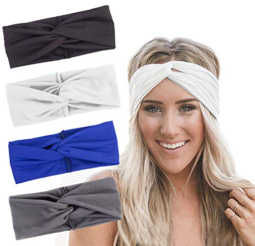 Best Fishing Attire For Women