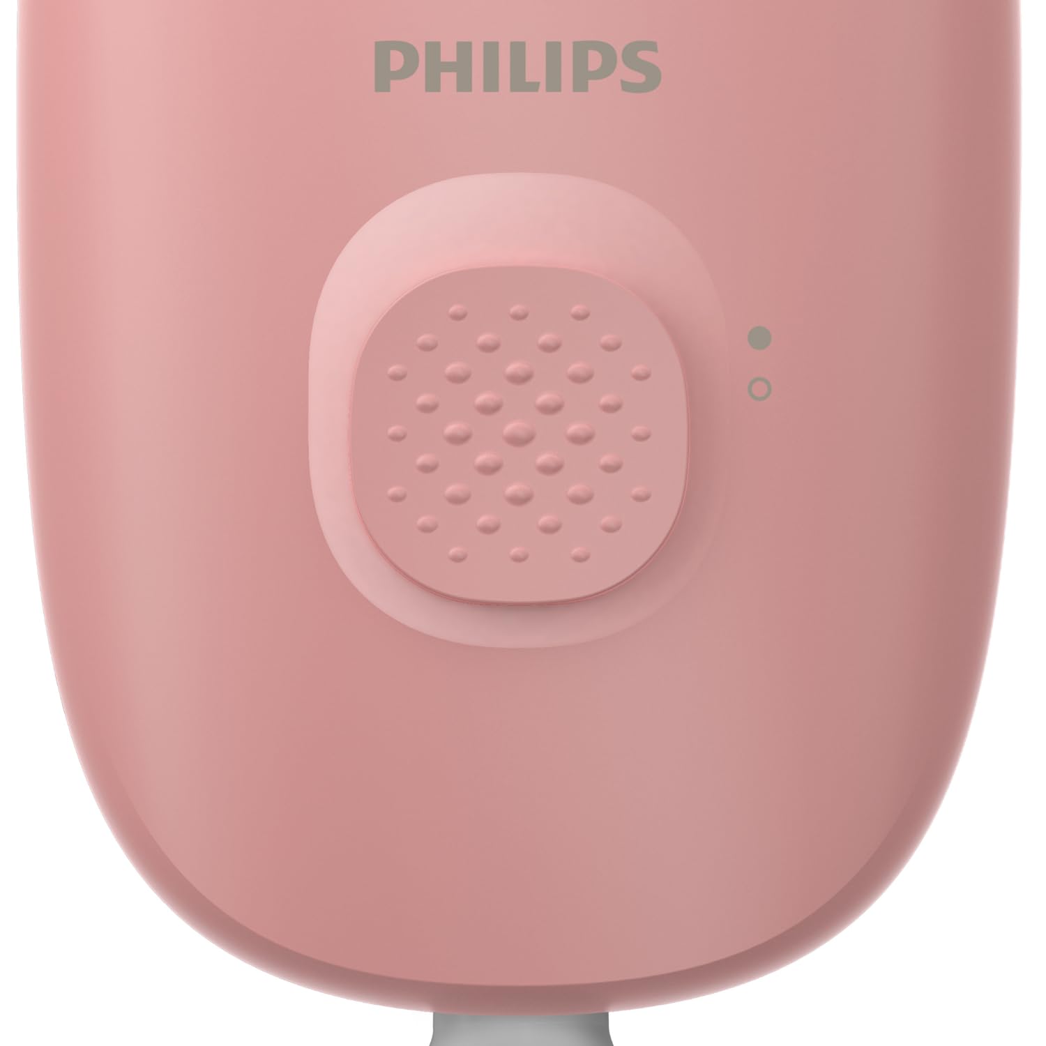 Depilador Philips Satinelle com 1 Acessório, depilação feminina BRE229/00 Rosa Bivolt em promoção! Veja a oferta e mais achadinhos de Depilação 3 Hoje é o melhor dia para comprar Depilador Philips Satinelle com 1 Acessório, depilação feminina BRE229/00 Rosa Bivolt com aquele preço maroto! Promoção! Aproveite a oferta! 3