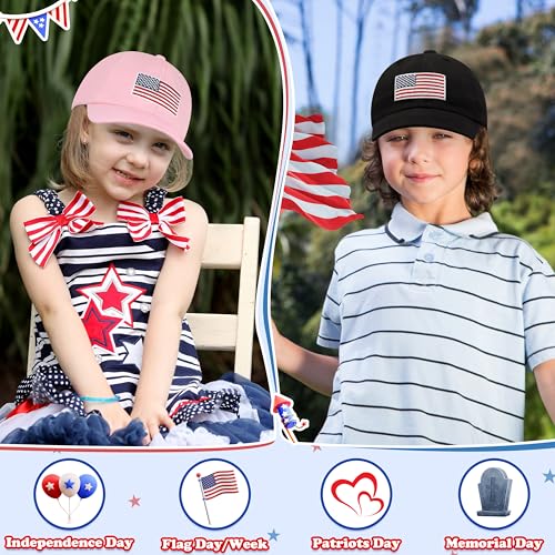 Image of Sarfel Womens Headbands Boho Headwraps Cross Elastic Hair Band Bows Cross Head Bands for Women