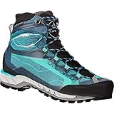 LA SPORTIVA Trango Tech Woman GTX