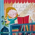 El libro bombático (SIN COLECCION)