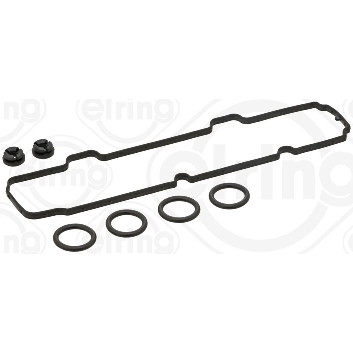 PAYEN AE ITALIA GP428.960 Elring,