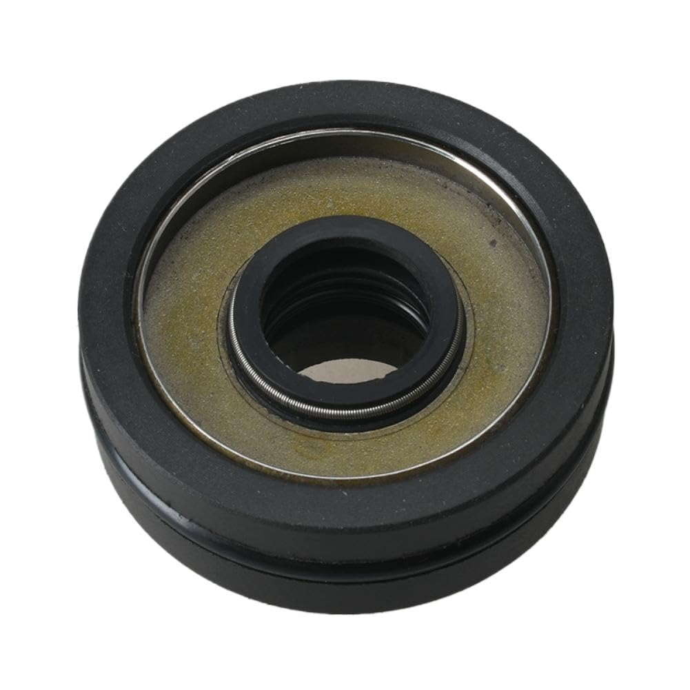 Kit Girante Pompa Acqua Con Alloggiamento 46-812966A12 Compatibile Con 40HP