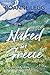 Produktbild Naked in Greece: A Young Woman's Struggle (Memoir, Band 2)