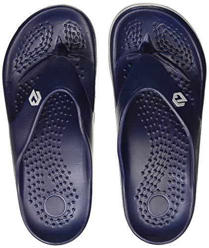 bata hawai sandal