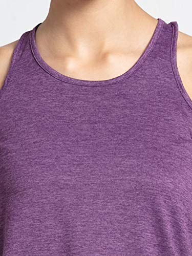 Image of Jockey Women Vest Top