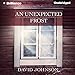 An Unexpected Frost: The Tucker Series, Book 2