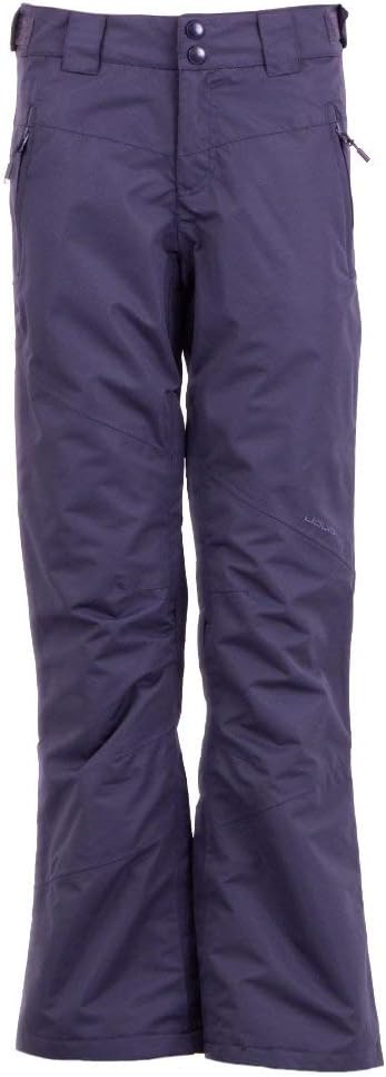 LIQUID Mania Shell Snowboard Pant Womens