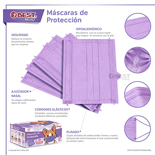 Pijamas, Wireless Imagen adicional