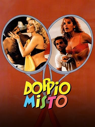  Doppio misto