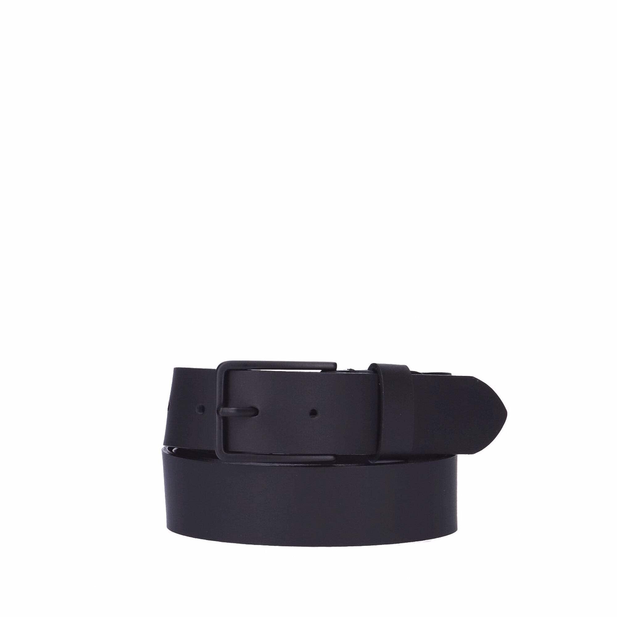 Guess - Partner: Creation Ref BM7574LEA30-BLA - BM7574LEA30-BLA