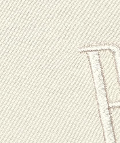 Image of Puma Unisex's Solid Regular Fit Tees