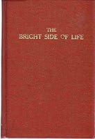 The Bright Side Of Life B000SIN0L0 Book Cover