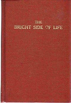 Hardcover The Bright Side Of Life Book