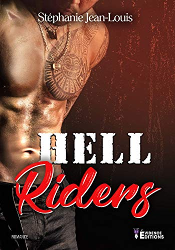 Ayden: Bikers, T4 Gratuit