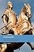 Fatherlands: State-Building and Nationhood in Nineteenth-Century Germany (New Studies in European History)