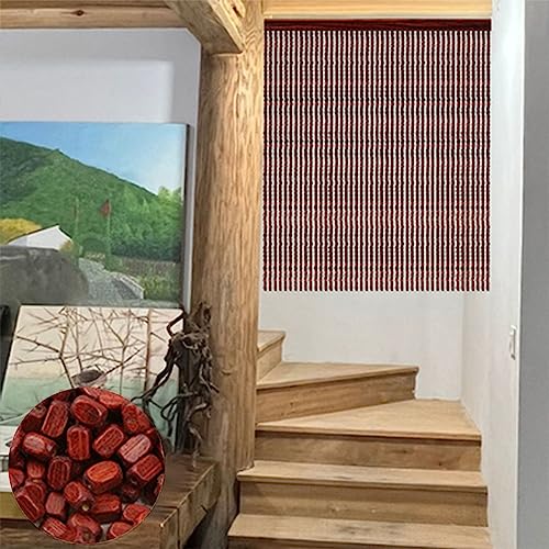 XgOJ[e x r[YJ[e ؐ  ډBJ[e  ̂ a p[eBV J[e ou[J[e ʂ̂ g CeAG oRj[ y_g (Color : Red, Size : 70 str