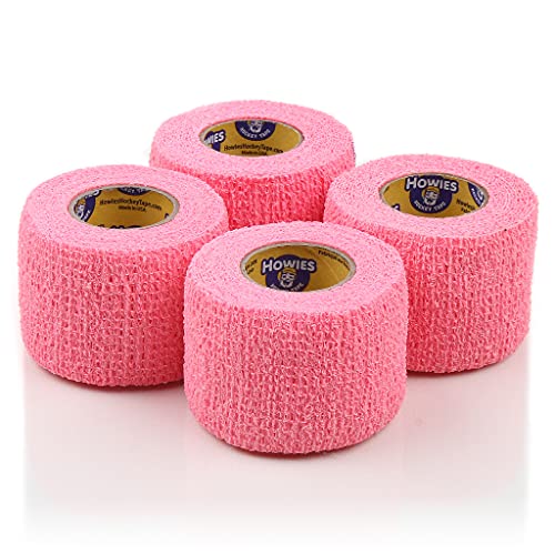 Howies Pro Grip Hockey Tape