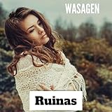 Ruinas [Explicit]