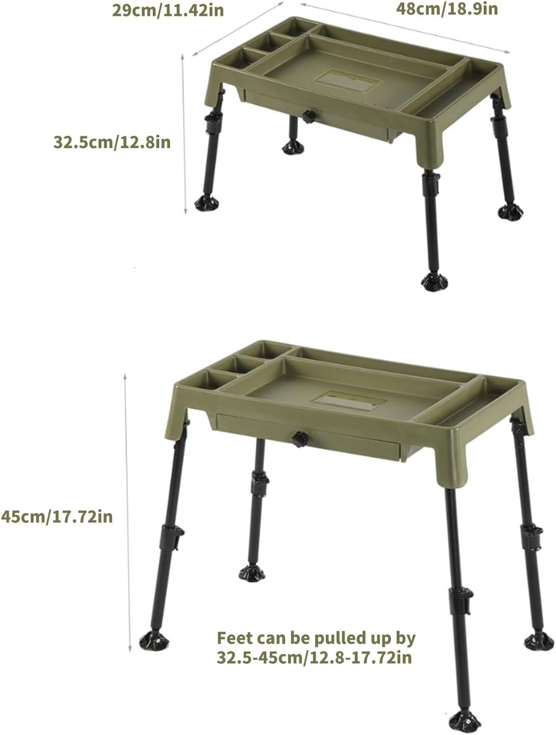 白零サバキz 白単サバキZ デュエルマスターズ 白零サバキZ デッキ