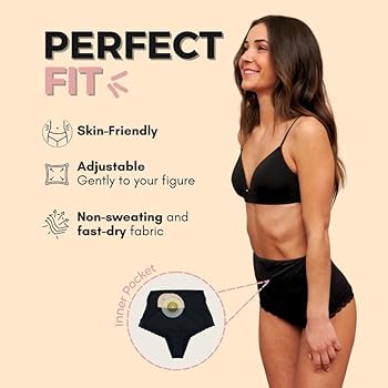 Talabalar uchun porno videolar