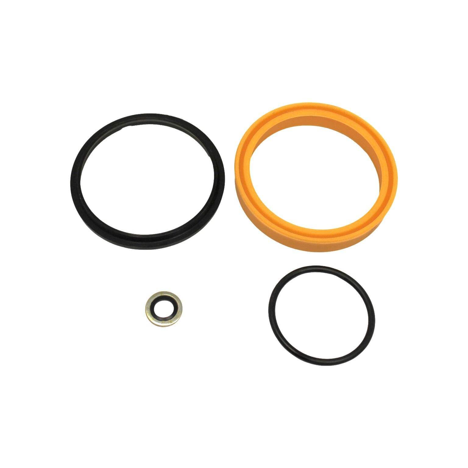 Crown 111574 Seal Kit