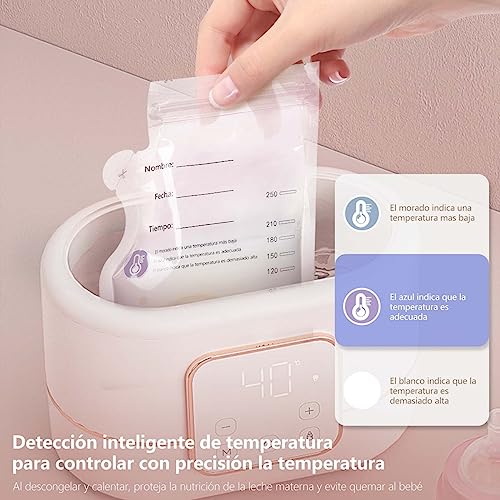 Vitamínicos, Drugstore Imagen adicional